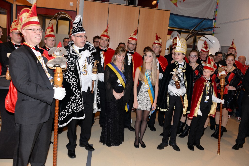 ../Images/Nieuwjaarsreceptie gemeente 012.jpg